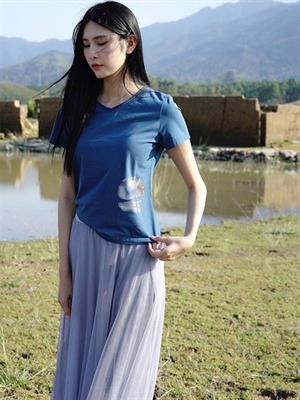 底色女裝2022春夏新品