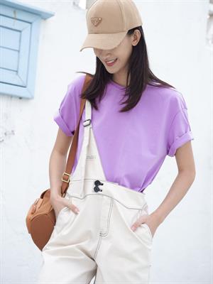 子容女裝2022春夏新品