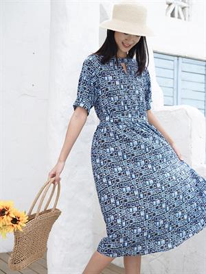 子容女裝2022春夏新品