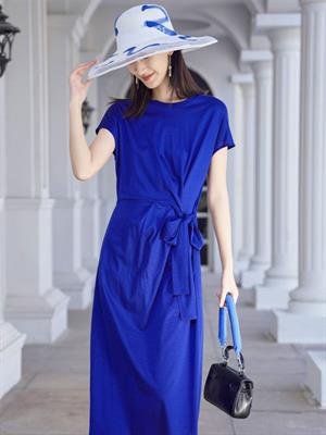 子容女裝2022春夏新品