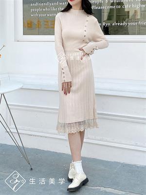 37°生活美學(xué)女裝