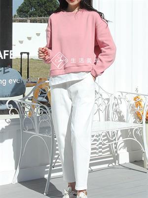37°生活美學(xué)女裝