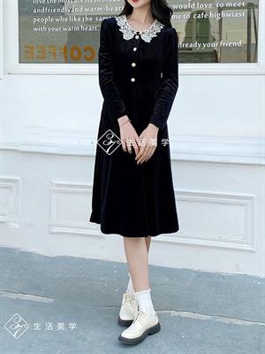 37°生活美學(xué)女裝