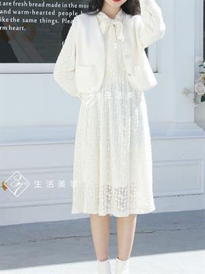37°生活美學(xué)女裝