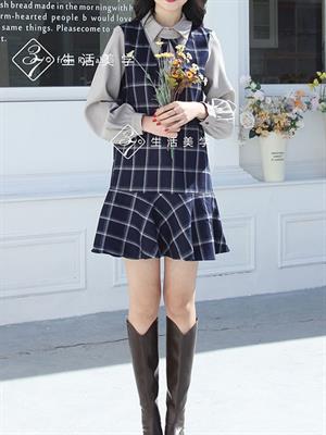 37°生活美學(xué)女裝