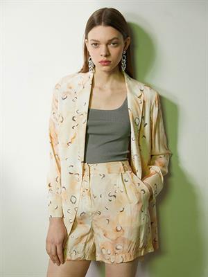 MYMO女裝2022新品
