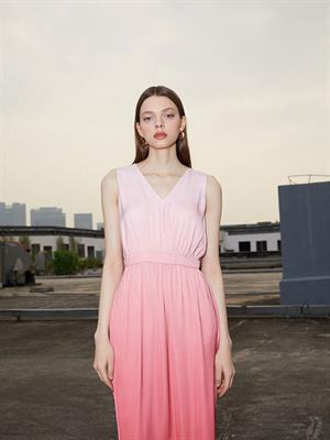 MYMO女裝2022新品