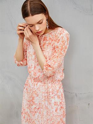 MYMO女裝2022新品
