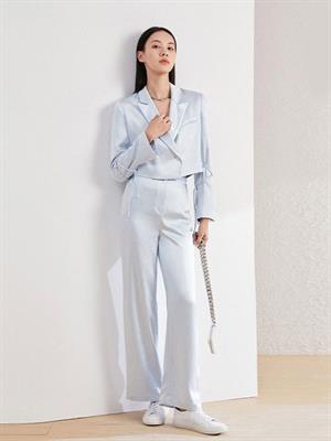MYMO女裝2022新品