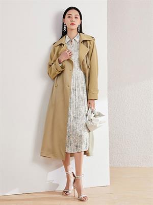 MYMO女裝2022新品