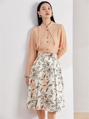 MYMO女裝2022新品