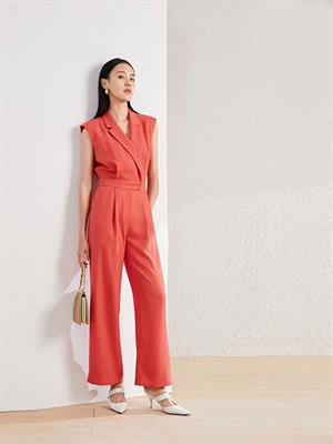 MYMO女裝2022新品