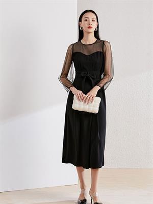 MYMO女裝2022新品
