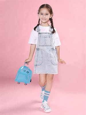 卓兒童裝2022春夏新品