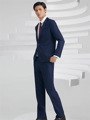 虎都男裝新品