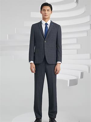 虎都男裝新品