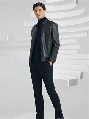虎都男裝新品