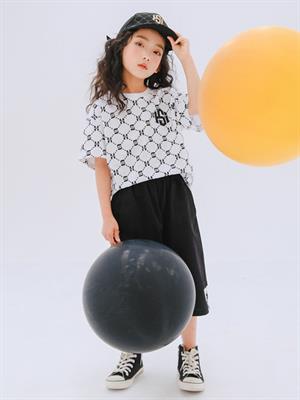 皇室童緣2022春夏童裝