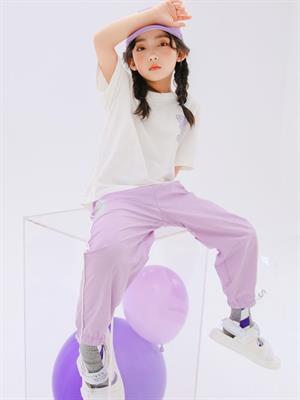 皇室童緣2022春夏童裝