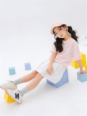 皇室童緣2022春夏童裝