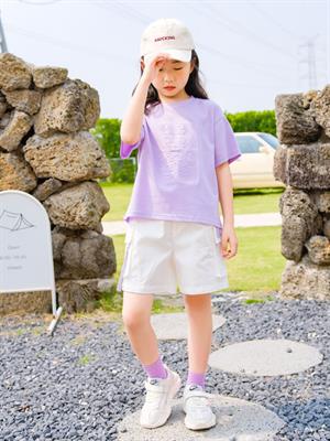 皇室童緣2022春夏童裝
