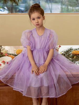 花田彩2022春夏童裝