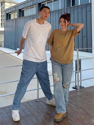 太平鳥男裝2022春夏新品