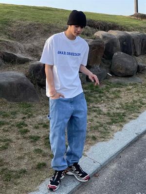 太平鳥男裝2022春夏新品