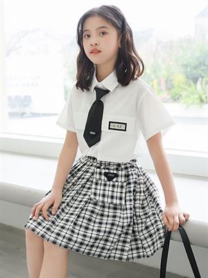 咔啦嘟熊2022春夏童裝