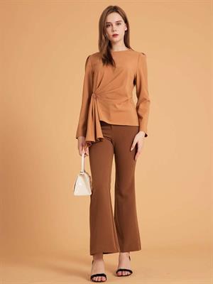 集嫻女裝夏季新品