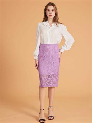 集嫻女裝夏季新品
