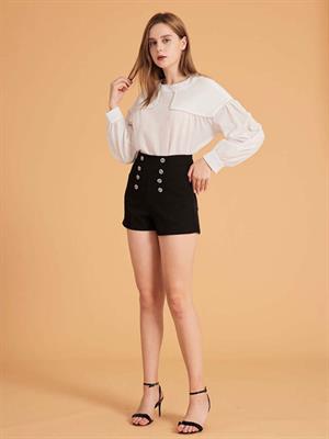 集嫻女裝夏季新品