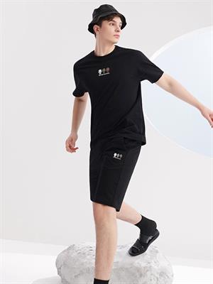 杉杉男裝春夏新品