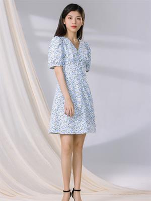 阿依蓮女裝春夏新品