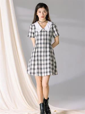 阿依蓮女裝春夏新品