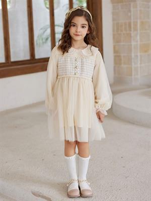 瑪米瑪卡童裝春夏新品