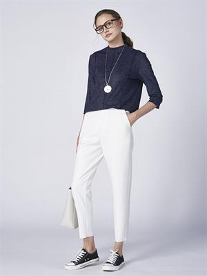墨曲女裝2022春夏新品