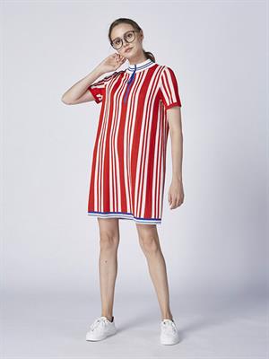 墨曲女裝2022春夏新品