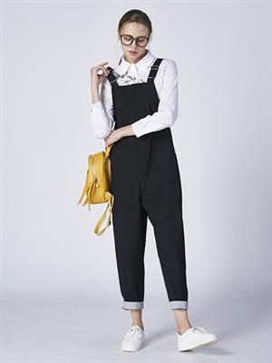 墨曲女裝2022春夏新品