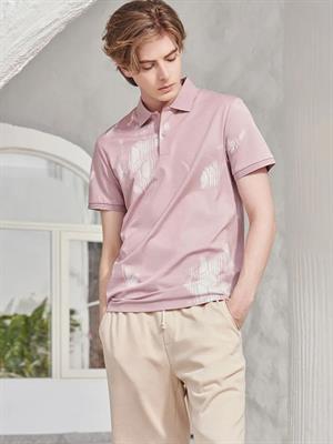 阿仕頓男裝春夏新品