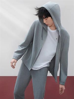 紅豆男裝春夏新品