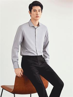 紅豆男裝春夏新品
