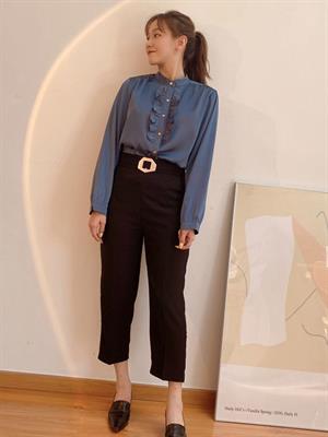 丹比奴女裝春夏新品