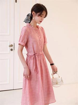 簡詣女裝春夏新品