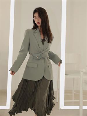 簡詣女裝春夏新品
