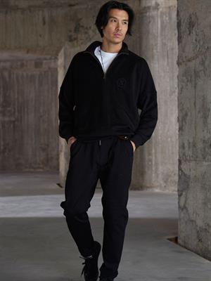 北緯30度男裝秋冬新品