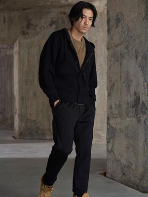 北緯30度男裝秋冬新品