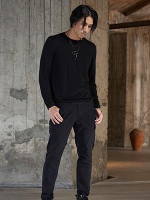 北緯30度男裝秋冬新品