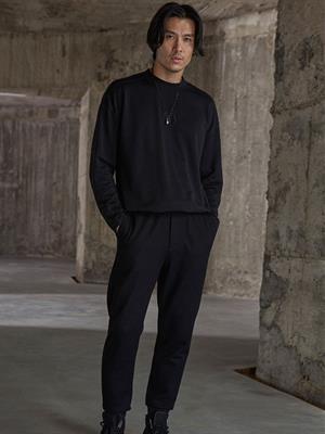 北緯30度男裝秋冬新品
