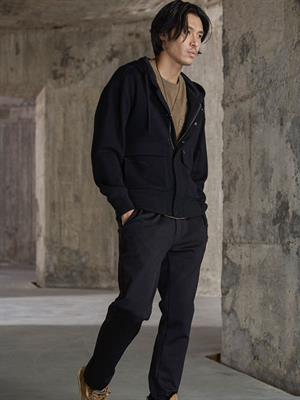 北緯30度男裝秋冬新品